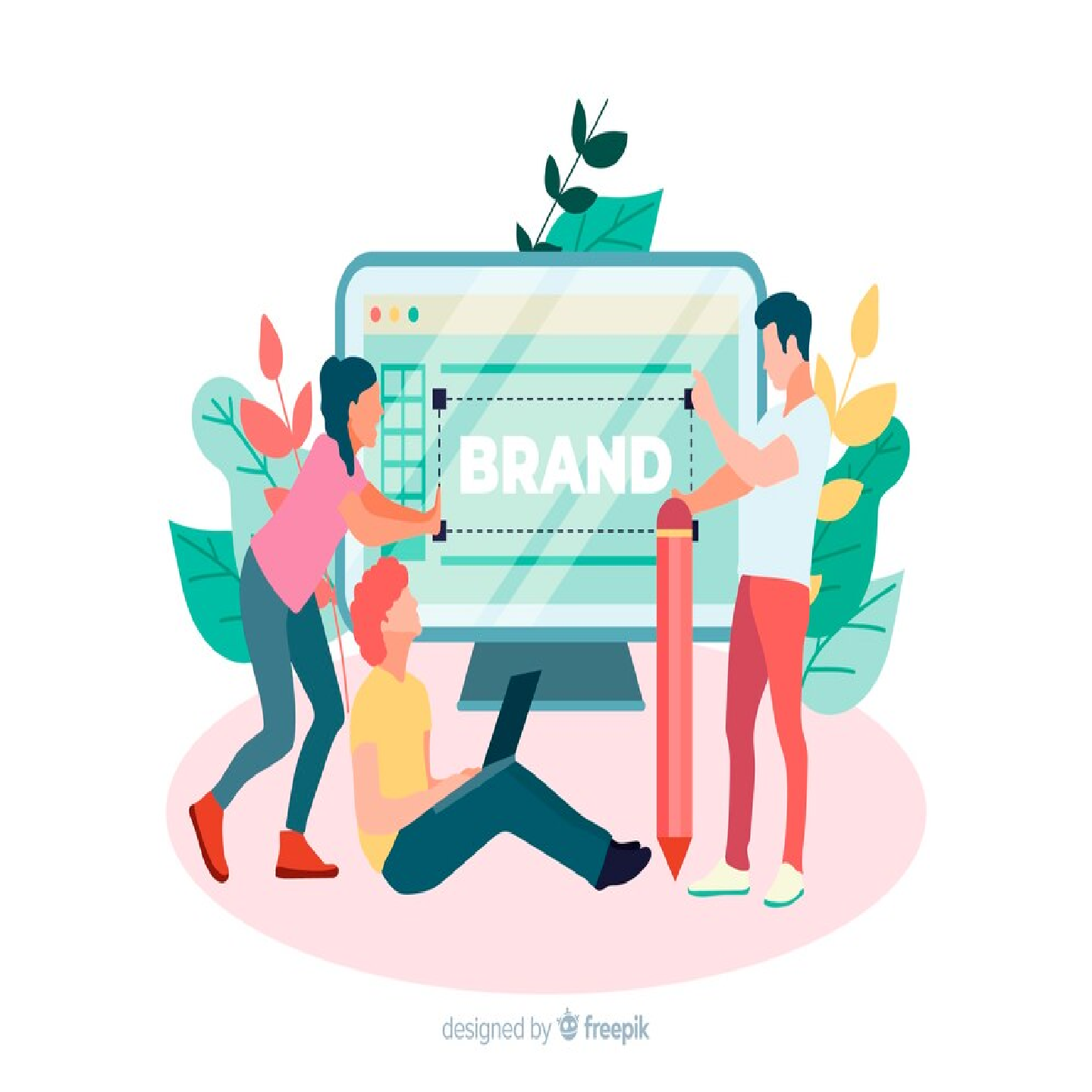 Branding 02