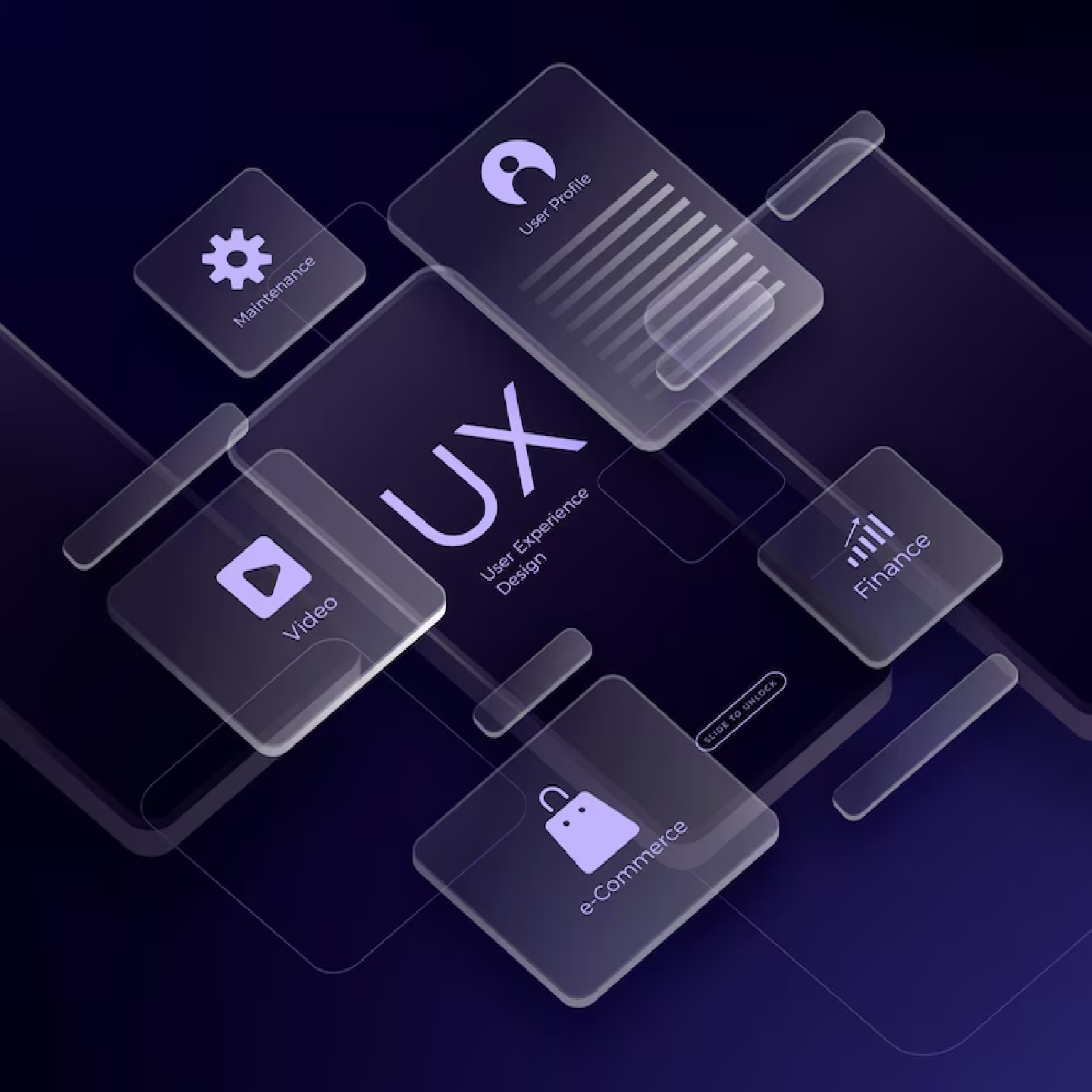 Branding 02