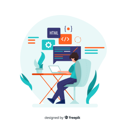 Branding 01